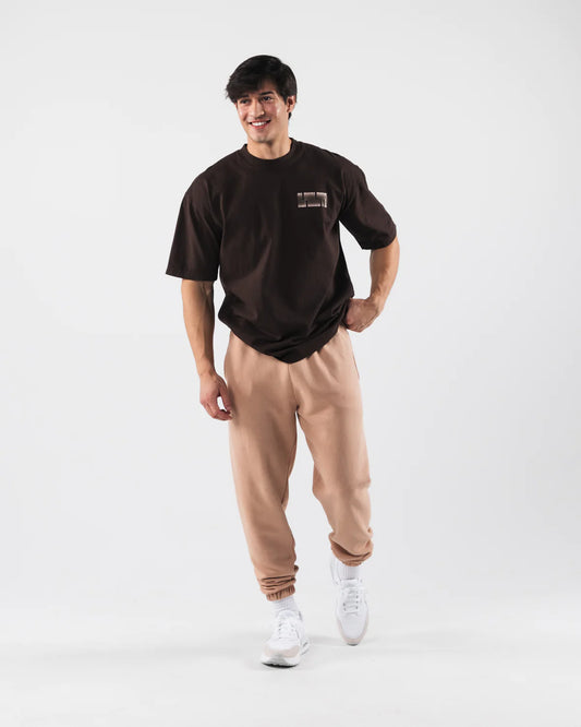 Infinity Performance Tee