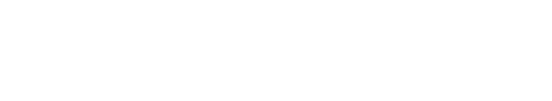Arcane Lifestyle
